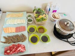 -爱陪伴一对一月子中心(融侨店)