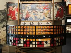 -大阪历史博物馆