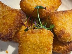 -庆春朴门(前滩太古里店)