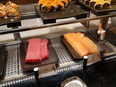-富力丽思卡尔顿酒店·丽轩中餐厅