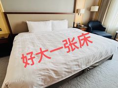 -长春香格里拉