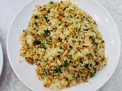 -锐记美食店·现捞海鲜(闸坡店)