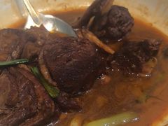 -道道鲜·崇明私房菜(五角场店)