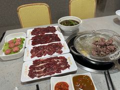 -杏花吴记牛肉火锅