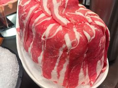 -哥老官重庆美蛙鱼头(西湖银泰十一哥店)