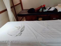 -颐而康按摩(八一桥总店)