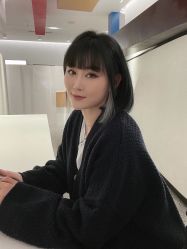 -Rise Hair上升造型