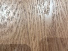 -必胜客(鑫乐汇店)