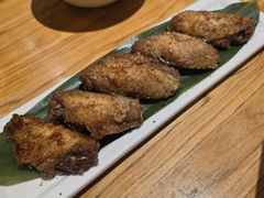 -Ufufu cafe(天神巷店)