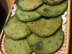 -炉之恋LUZHILIAN(芙蓉汉城总店)