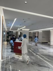 -深圳美莱医疗美容医院