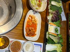 -青鹤谷(苏州店)