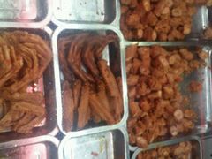 -绝味鸭脖(中华园二店)
