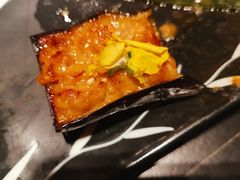 -伊藤ITO(侨福芳草地购物中心店)