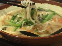 -大家乐(广州天河城六楼店)