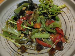 -云海肴云南菜·蒸汽石锅鱼(北京良乡华冠店)