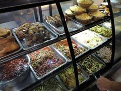 -华兴街煎蛋面(总店)