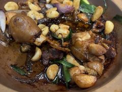 -靓靓蒸虾·头牌蒸虾(南山桂庙店)