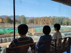 -那家山城(樱桃园店)