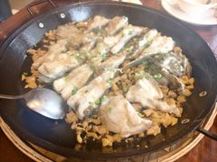 -五稻厨房粤西菜(新闻店)