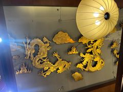 -宋园·金宴浙鲜馆(静安店)