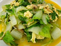 -船歌·鱼水饺青岛菜(国贸商城店)