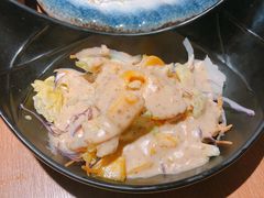 -万岁寿司(天河领展店)