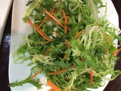 宋记便宜坊(二七店)-宋记便宜坊(二七店)