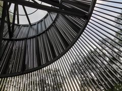 -梅峰山地公园