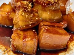 -老绍兴养和饭店(向阳不夜城店)