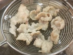 -乌记鲜活牛肉城(金砂东路店)
