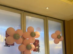 -湘悦回家(棠东店)