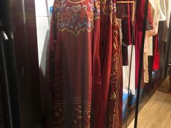 -重回汉唐汉服(杭州店)