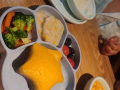 -湘间田舍(北仑银泰店)