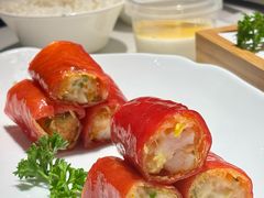-南棠馆粤菜坊(群光店)