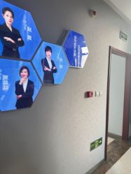 -太原丽都医疗美容医院
