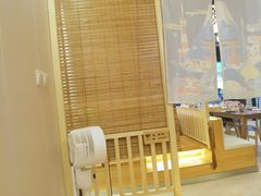 -樱の千渡日式料理·铁板烧•烧鸟(金盛田广场店)