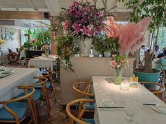 -春暖花开(西溪店)