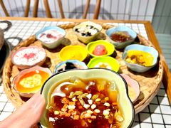 -董眼镜火锅(洪崖洞总店)