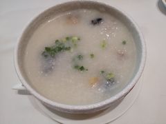 -龙凤酒家(广州大道店)