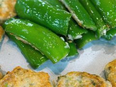 -大笑饭堂(甲子桥店)