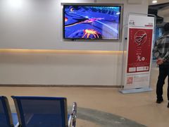 -秉正堂中医门诊部公司(新乐路店)