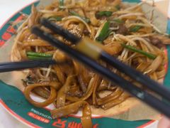 -禾师兄·布拉肠(一德路店)