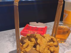 -天辣(金桥啦啦宝都店)