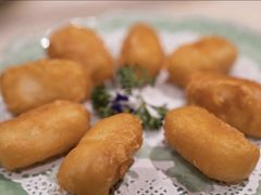 -誉八仙粤菜(万象天地店)