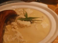 -吃饭皇帝大土家民族菜(正大广场店)