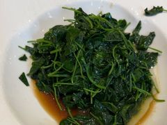 -银筵(武夷路店)