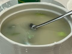 -大东海海鲜酒楼(渔人码头总店)