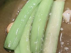 -南京大牌档(崇文门国瑞店)