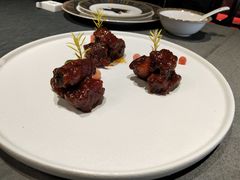 -魏公馆(昆太路店)